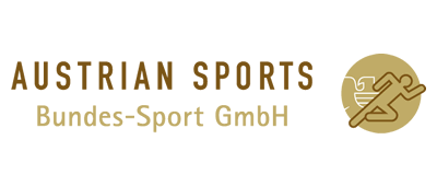 Austrian Sports Bundes-Sport GmbH
