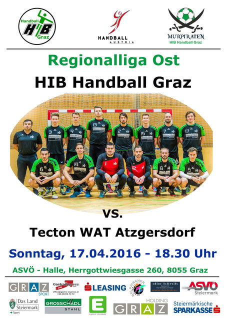 1704-Plakat_Handball_RL